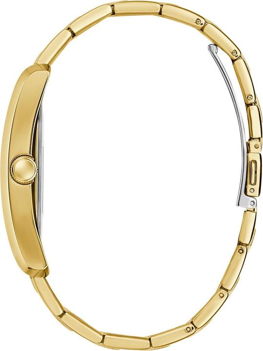 Image du produit Guess Clyde (Montre analogique, 33.70 mm)
