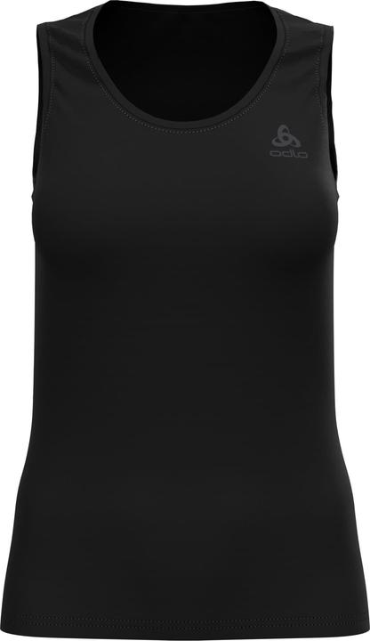 Image du produit Odlo Tête de lampe F-Dry active (XL)