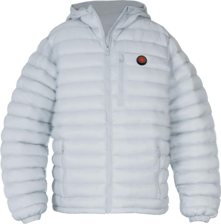 Immagine prodotto Glovii Gtmgxl (XL)