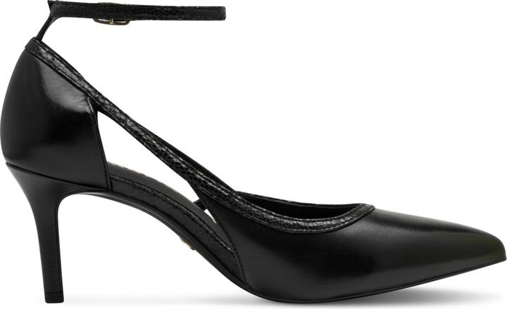 Immagine prodotto Tamaris Pumps (41)