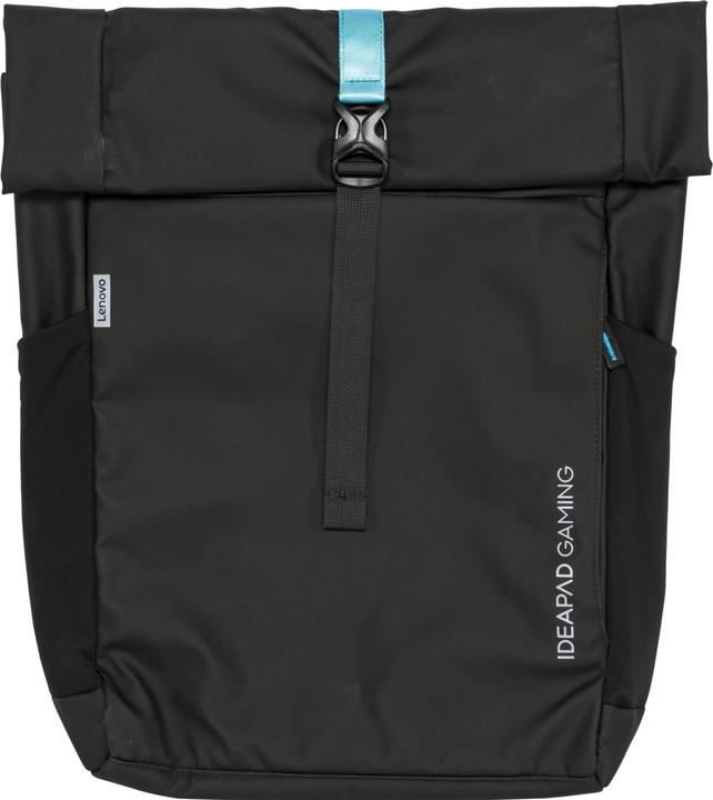 Produktbild Lenovo IdeaPad (18 l)