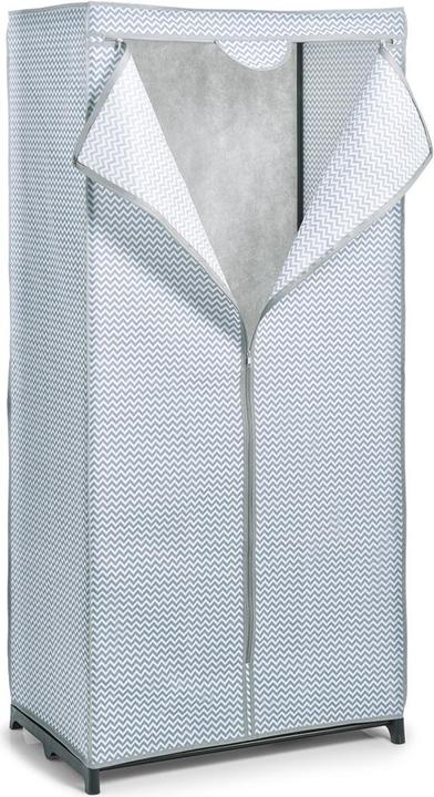 Zeller Present Schrank