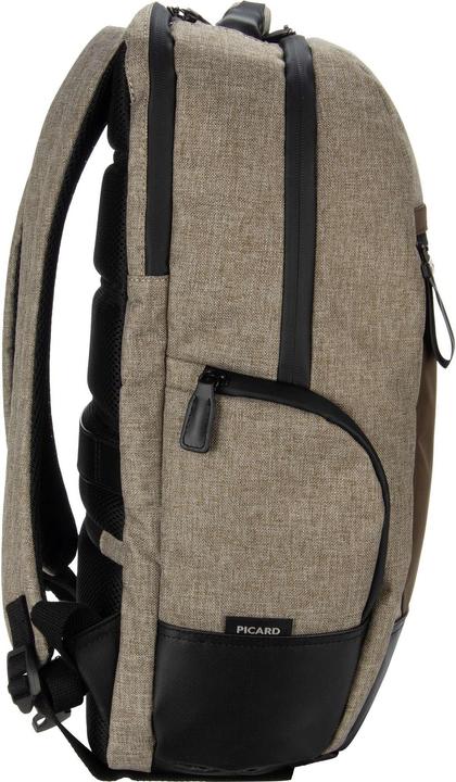 Produktbild Picard Rucksack Speed (21 l)