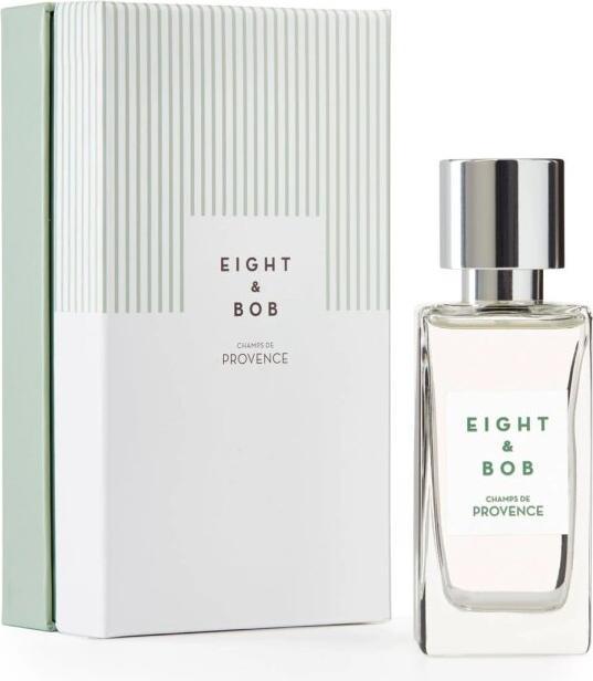 Produktbild Eight & Bob Champs de Provence (Eau de Parfum, 30 ml)