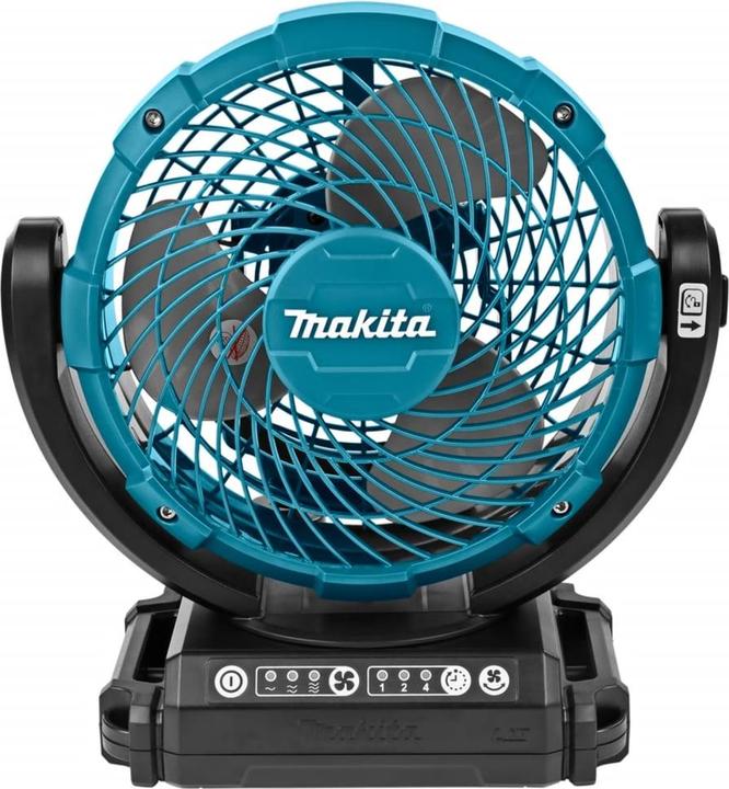 Produktbild Makita DCF102Z (59 dB)