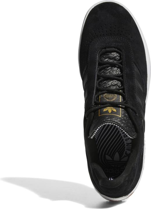 Produktbild adidas M32746 (45 1/3)
