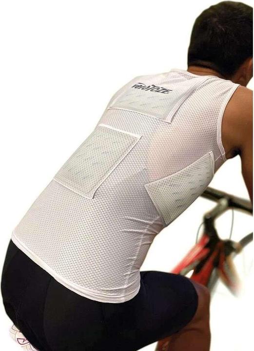 Image du produit Velotoze Gilet (L)