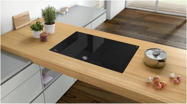 Actual product image Neff TPT 5820 X