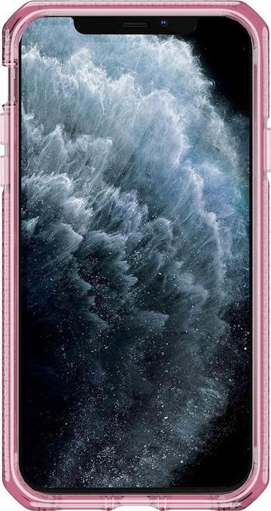 Produktbild Itskins Supreme Clear (Apple iPhone 11 Pro Max)