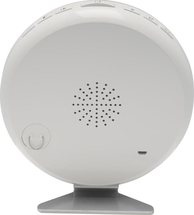 Produktbild Denver CRL-340NR