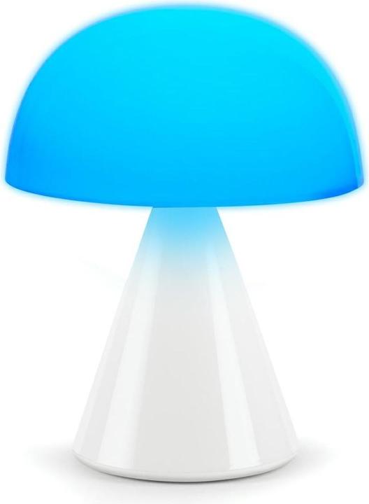 Actual product image Lexon Mina L