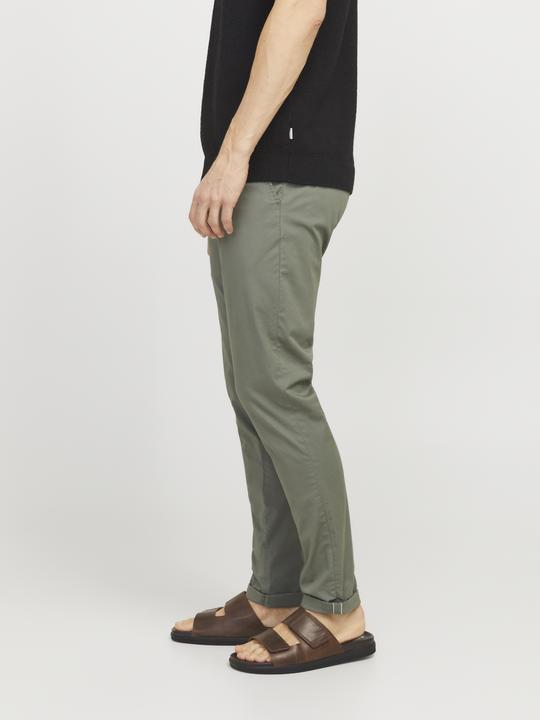 Produktbild Jack & Jones Jpstmarco Sunny Chino Sn (W30/L30)