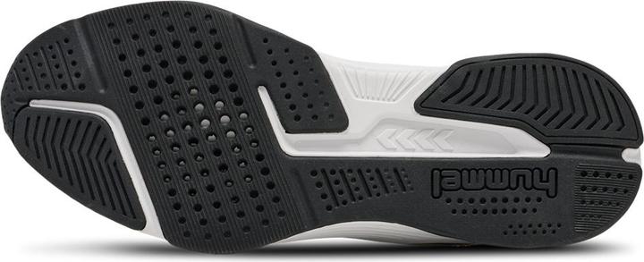 Image du produit hummel Reach Tr Core Silver (45)