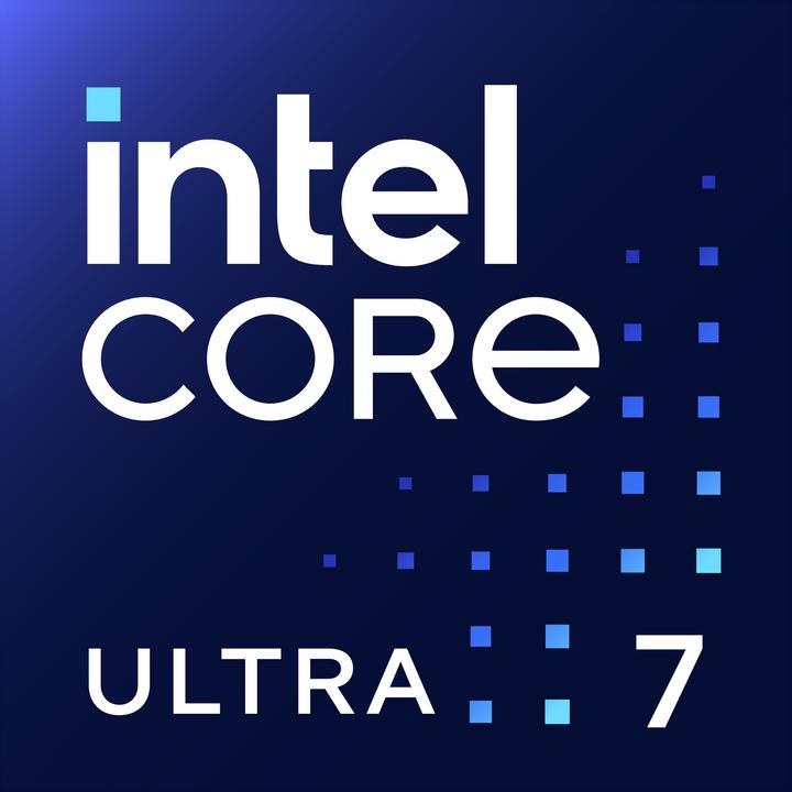 Produktbild HP Spectre x360 16-aa0780nz (16.16", Intel Core Ultra 7 155H, 32 GB, 2000 GB, CH)