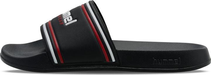 hummel Pool Slide Rt