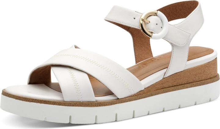 Produktbild Tamaris Sandalette (41)
