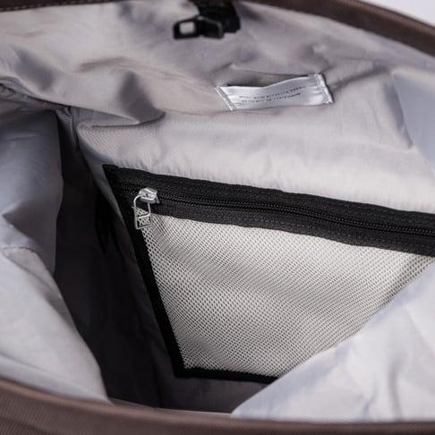 Image du produit Sandqvist Bernt 20 (20 l)