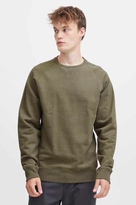 Image du produit Blend Alex - Sweat-Shirt - Homme (XL)