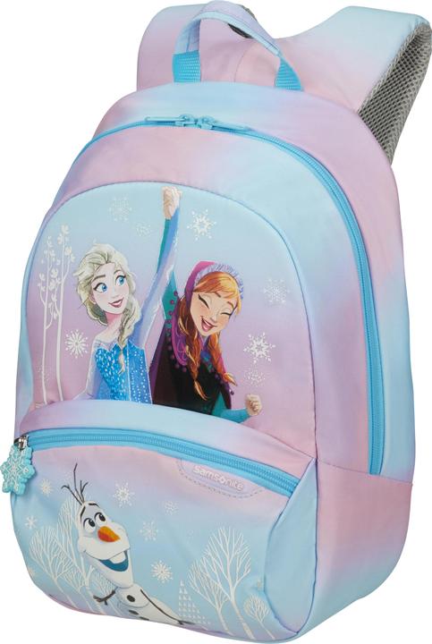 Samsonite Disney Ultimate 2.0