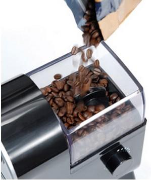 Actual product image Cloer 7560