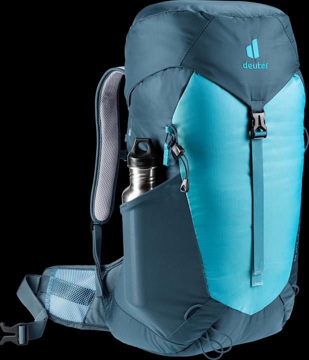 Immagine prodotto Deuter AC Lite 28 (28 l)