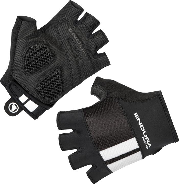 Immagine prodotto Endura FS260-Pro (L)