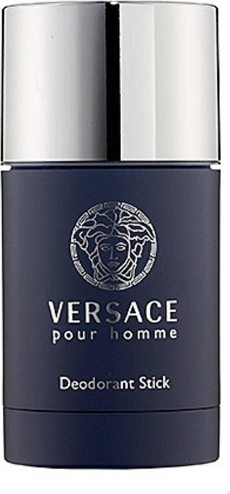 Versace Pour Homme Deodorant Stick (Stick, 75 ml)