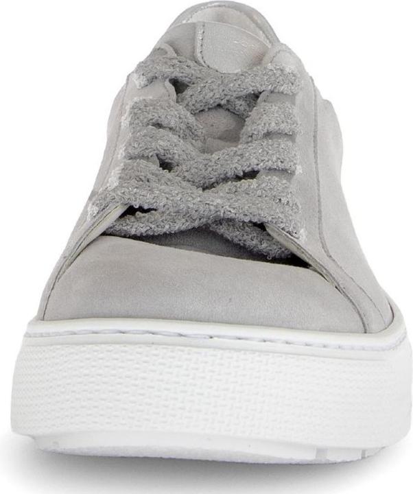 Produktbild Gabor Sneaker (39)