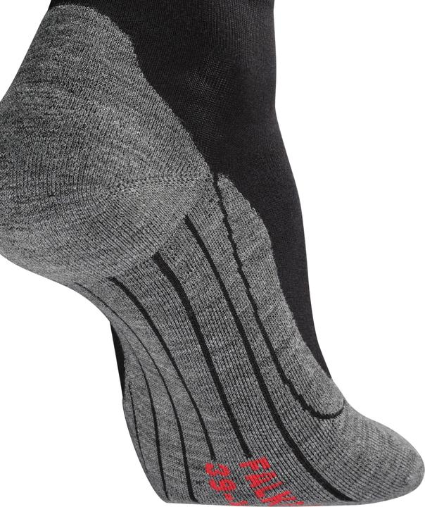 Image du produit Falke RU4 Short (42 - 43)