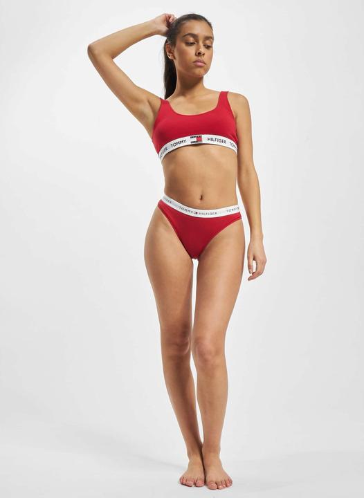 Image du produit Tommy Hilfiger Bikini (L)