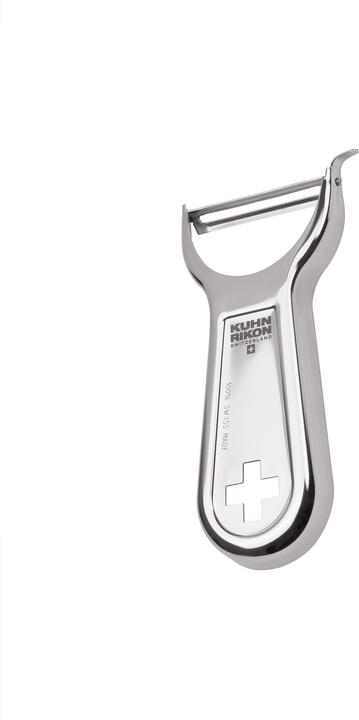 Produktbild Kuhn Rikon Swiss