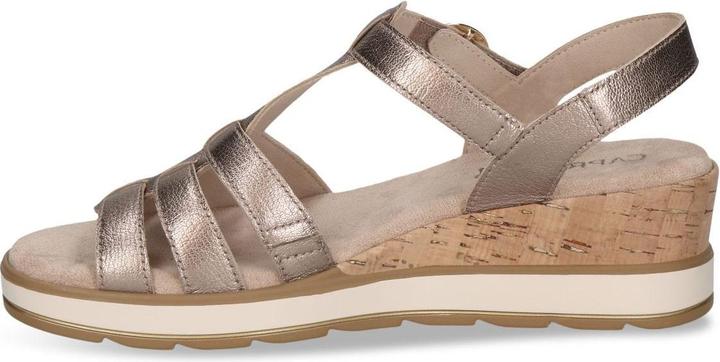 Produktbild Caprice Sandalette (38)
