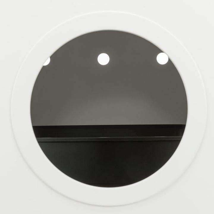 Image du produit Trixie Maison pour litière de chat (Chat)
