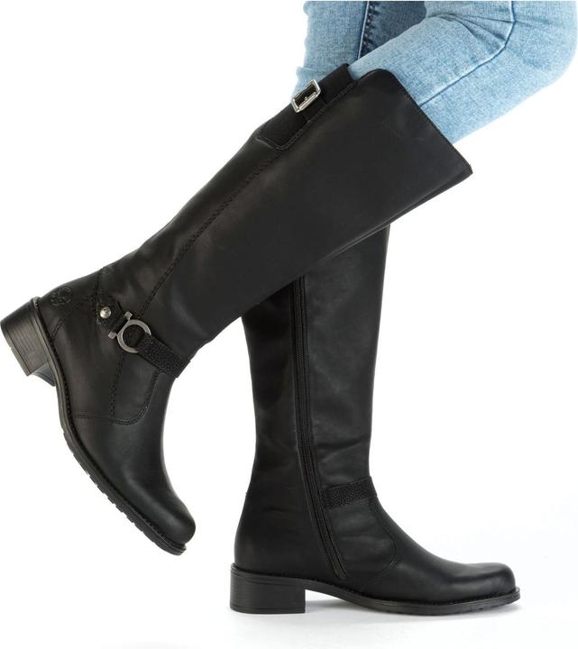 Produktbild Rieker Stiefel (38)