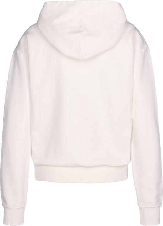 Image du produit FILA Sweat à capuche Bichkek - 103647 (S)