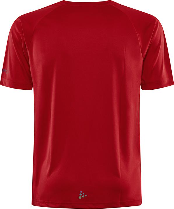Produktbild Craft Core Unify Training Tee M (XL)