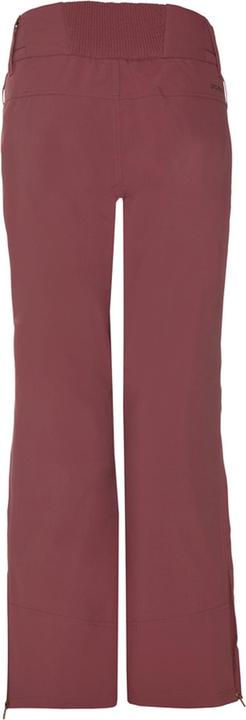 Produktbild Protest CINNAMON snowpants (XL)