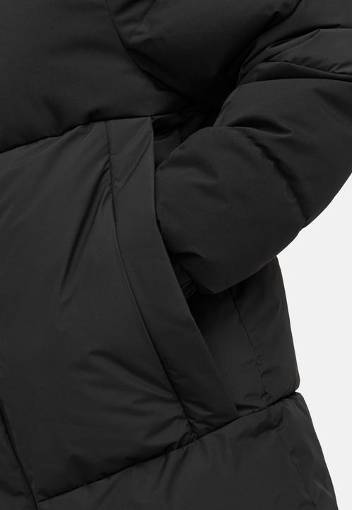 Actual product image Jack & Jones Force (XXL)