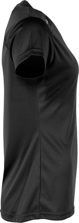 Actual product image Stanno Field T-Shirt Ss Ladies (S)