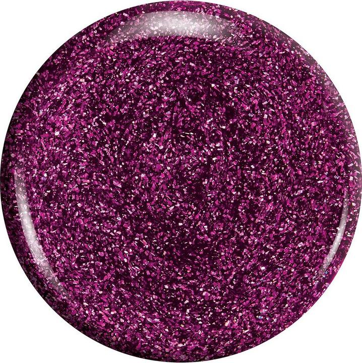 Produktbild Zoya Roxy (Farblack)