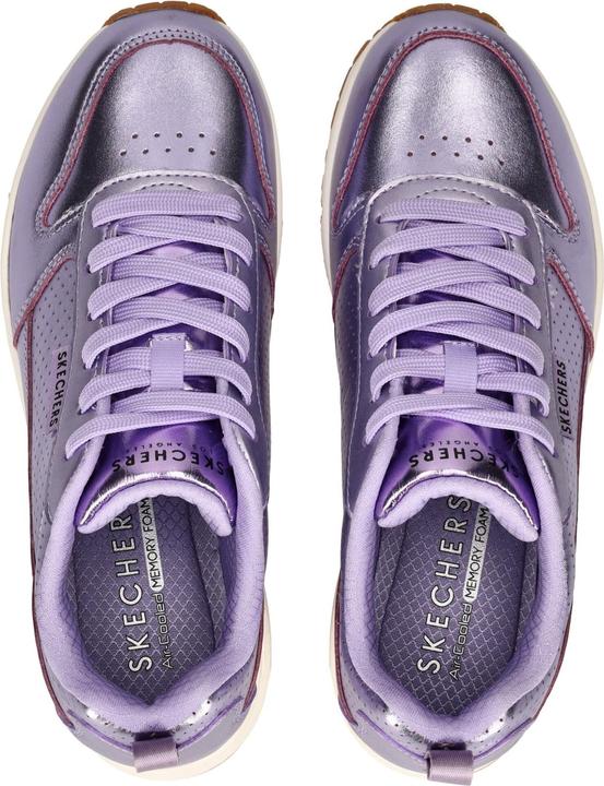Actual product image Skechers Sneaker (40)