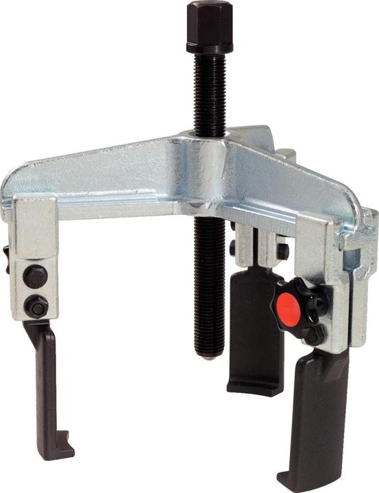 Immagine prodotto KS Tools 630.1104
