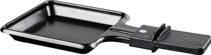 Immagine prodotto Princess Griglia per raclette con piastra in pietra