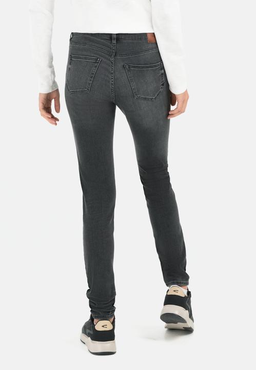 Produktbild Camel Active Jeans Slim Fit (W26/L32)