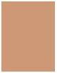 Produktbild Bourjois Healthy Mix Clean & Vegan Radiant Foundation (55,5C Honey)