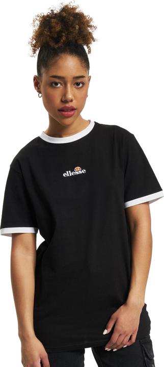 Produktbild Ellesse T-Shirt Serafina (XXS)