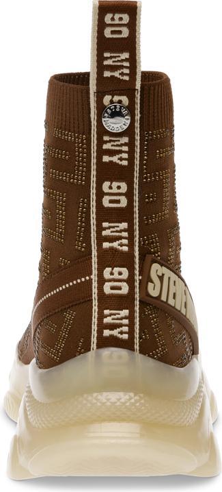 Produktbild Steve Madden Marquis-E (38)