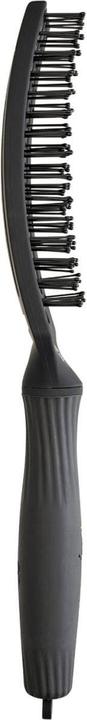 Image du produit Olivia Garden - Finger Brush Combo Double M