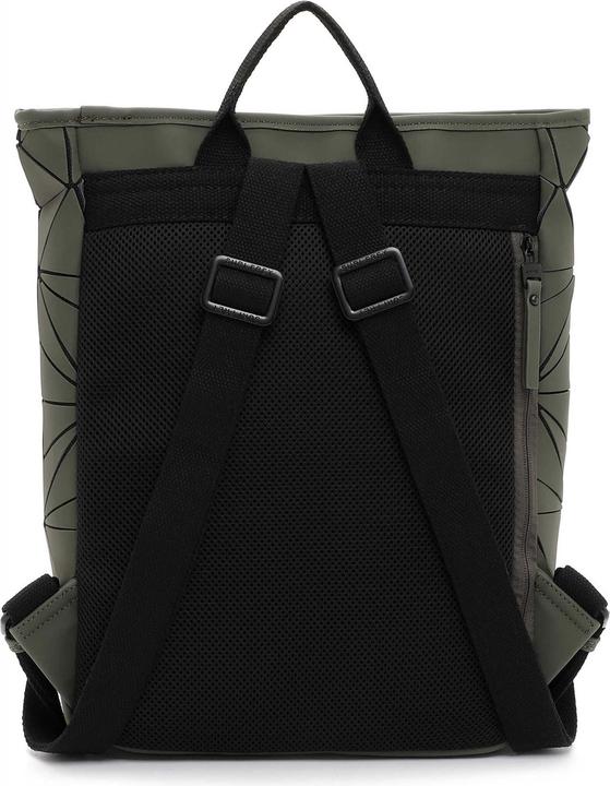 Actual product image Suri Frey SFY Suri Sports Cody Jessy-Lu backpack 40 cm laptop compartment (0.02 l)