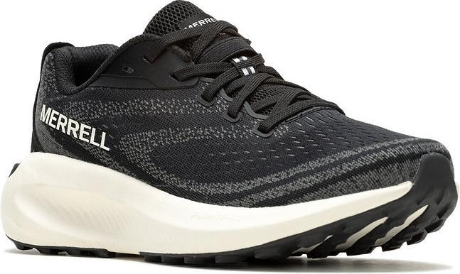 Immagine prodotto Merrell Morphlite (37.5)